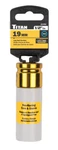 Titan. Fixed Price $37.19.