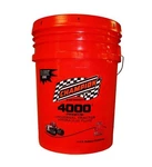 New Bobcat Tractor Hydraulic Oil Univ Premium 5 Gallon 6903118. Fixed Price $182.96.