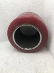 10X7X6 1/2 Superior Poly Press On Forklift Tires. Fixed Price $149.99.