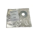 Total Source 980630, TSA/CK980630 3/4 Id Plain St Wash *sale*. Fixed Price $15.99.