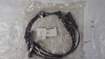 Total Source 1362113 Wire Kit, Plug, Hyster. Fixed Price $12.99.