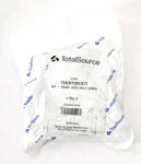Total Source Brake Shoe Hold Down Kit 2037377 Replacement Forklift. Fixed Price $12.60.