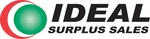 Raymond 110503210 Contact Tip Kit-new In Box. Fixed Price $23.10.