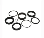 (qty 2) Hyster 1355497, Seal Kit - Lift Cylinder (rear) S50XL, E50XM, S50XL2. Fixed Price $175.00.