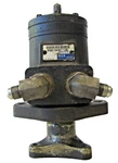 Advance Nilfisk 56304811 Scrub Hydraulic Motor Eaton 101-3045-009 Captor. Fixed Price $150.00.