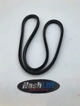 920231 Clark V Fan Belt SK52111124JE. Fixed Price $20.00.