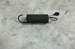 Hyster E55 XM2-33 Electric Gas Throttle Pedal Spring. Fixed Price $7.20.
