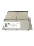 Gima 626585 AUTO5DC For Tracteur Renault Claas Used.. Fixed Price $270.00.