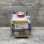 Oem Tennant 768897 Coolant Recovery Tank, 2.5 Quart, New. Fixed Price $89.99.