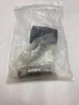 (qty 2) Total Source Shaft Side Roller Toyota Forklift 63375-26600-71. Fixed Price $67.50.