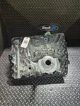 582011224 Transmission Housing Fits Yale Good Used HB1C:130. Fixed Price $525.00.