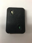 Industrial Security Key Switch Control Box With Brass Mounts Taiwan. Fixed Price $64.97.