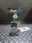 00590-04305-71 Contactor Main 36V Fits Toyota 005900430571 Good Used HBU1:363. Fixed Price $480.00.