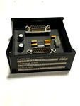 Raymond Module Assembly P/n: 154-012-566/001 Rev.. Fixed Price $90.00.