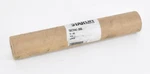 Starlift TSA/CT91443-20600 King Pin I4. Fixed Price $19.95.