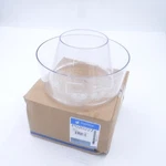 Genuine Donaldson P020227 Bowl For H001823 H001250 H001251. Fixed Price $42.99.