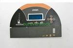 Crown 143726 Controller - Repair. Fixed Price $720.00.