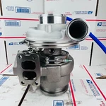 New B2 Turbo 10709880003 2674A256 For Perkins Agricultural 1106D Engine. Fixed Price $550.00.