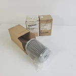 Totalsource T91224-07101 MB91224-07101 Forklift Transmission Filter New 3 Pack. Fixed Price $25.00.