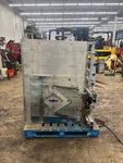2021 Cascade Carton Clamp - Excellent Condition Class Ii Mounting Free Ship!. Fixed Price $3950.00.
