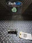 65506-26640-71 Pin Sub-assembly Tilt Cylinde Fits Toyota Good Used HBU1:326. Fixed Price $100.00.