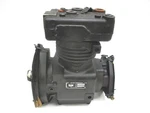 Reman Bendix Air Compressor BX2150 BX-2150 BX065481 109219X. Fixed Price $849.95.
