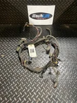 2087191 Harness - Wire Fits Hyster Good Used HBU1:184. Fixed Price $370.00.
