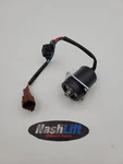 16600-GS07C Injector As Lpg Fits Nissan 16600GS07C SKU-06260331A. Fixed Price $425.00.
