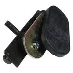 Komatsu & -6 Aftermarket Lower Window Latch Kit- 20Y-54-36113. Fixed Price $149.99.