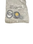 Hyster 1581761 Lpg Filter Kit Fast Shipping. Fixed Price $18.99.