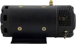 Hydraulic Pump Motor 24V Fits Skyjack Lifts Js Barnes Schaeff Replaces 39200347B. Fixed Price $299.89.