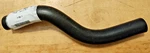 Toyota Forklift 23531-26600-71 Regurator Hose Water #1 8FGCU15-32 Oem Quality. Fixed Price $49.00.
