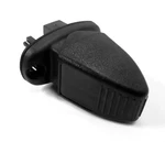 Hyster 2110791 Mini Lever Nacco 8545768 Forklifts. Fixed Price $55.00.