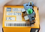 2W-8799 Caterpillar Contact Block Pole Wiring Harness 2W8799 Control Panel. Fixed Price $59.00.