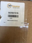 Yale Epr -electronic Pressure Regulator 582007576. Fixed Price $475.00.