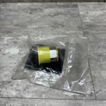 Oem Hyster 4049123 Nut, Uptc Size 8, New. Fixed Price $21.99.