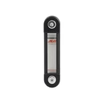 Gauge, Fluid Level-jlg Logo 7024441. Fixed Price $46.44.