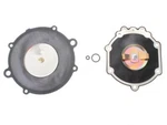 04221-U2010-71 Toyota Forklift Repair Kit 8 Series Lpg Regulator. Fixed Price $245.69.