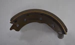 Total Source Shoe Brake Automotive Replacement Unit CL107317 For Clark. Fixed Price $12.99.