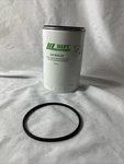400504-00084: Daewoo Forklift Element Filter-fuel. Fixed Price $90.00.