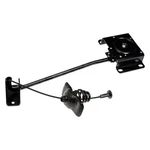 For Toyota Highlander 10-13 Dorman 924-596 Solutions Spare Tire Hoist Assembly. Fixed Price $167.89.