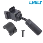 Lablt Speed Shifter 91563226 For Jlg G6-42A G10-55A G12-55A Switch. Fixed Price $130.29.