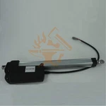 24V Actuator 581-2664 630-0153 For Cat Wheel Loader 972 950M 962M 966M 966XE. Fixed Price $268.46.
