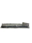 Tolal Source CA208858, Wear Sideshifter Guide Fast Shipping. Fixed Price $69.95.
