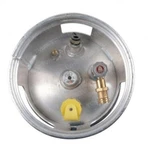 Part # HM5560A Fits Worthington - Tank Lpg Aluminum 33.5 Lb 8. Fixed Price $790.00.