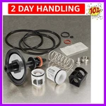 Total Repair Kit 1" Relief Valve Check LF009 0887793 009M2-T. Fixed Price $157.82.