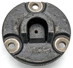 369812 Bearing Cap Fits Hyster Forklift SK-07221210TB. Fixed Price $67.30.