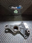 42212-U1280-71 Bracket Front Axle Lh Fits Toyota 42212U128071 Good Used HB1C:141. Fixed Price $1040.00.