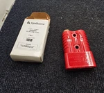 Total Source TSA/6329G1: Sb Connector Red 175 Amp 1/0. Fixed Price $19.99.