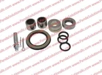 King Pin Repair Kit Toyota Forklift FBM16. Fixed Price $111.80.